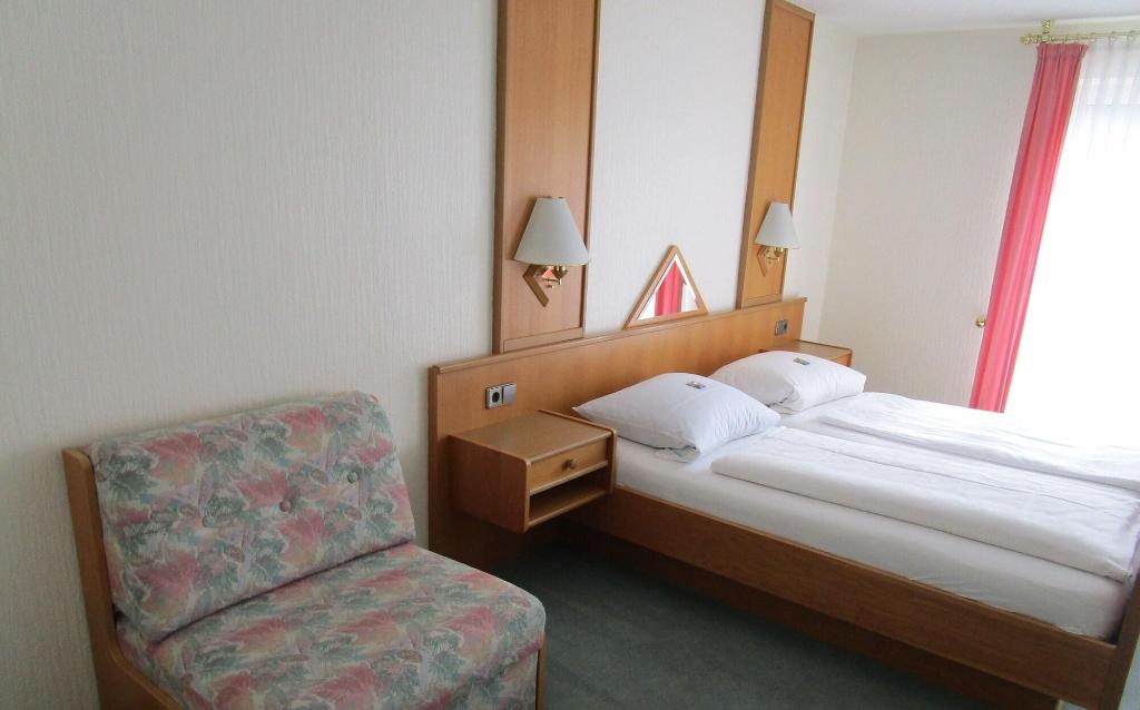 Hotel Zum Märchenwald