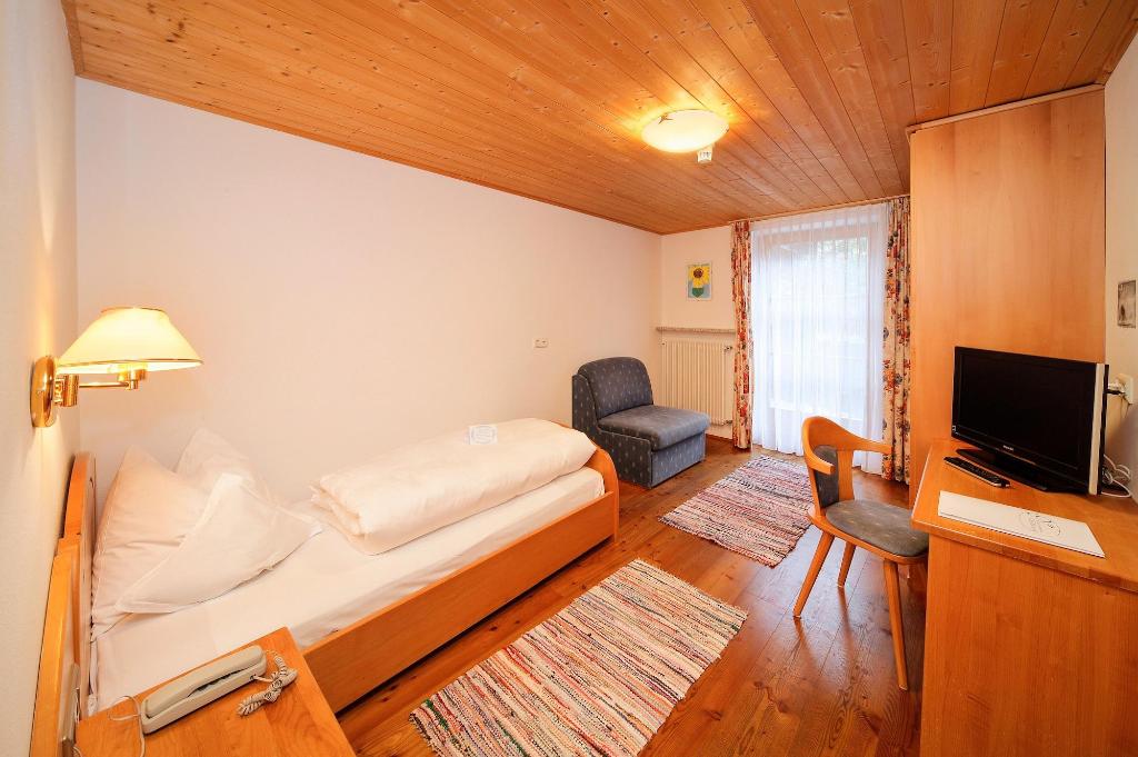 Hotel Niedermair