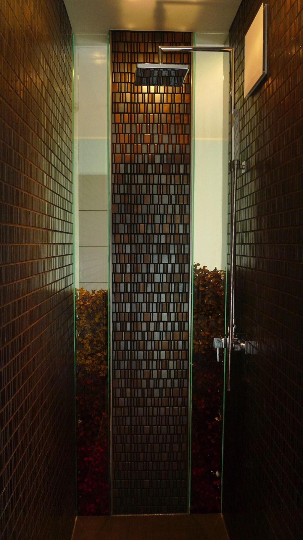Hotel Rosenmeer