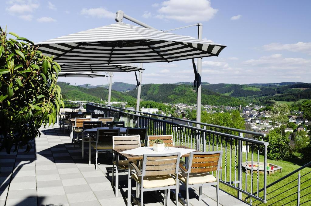 PHÖNIX Hotel