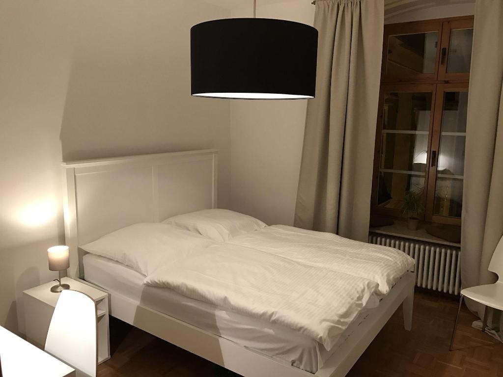 Gästehaus Abtei Sayn