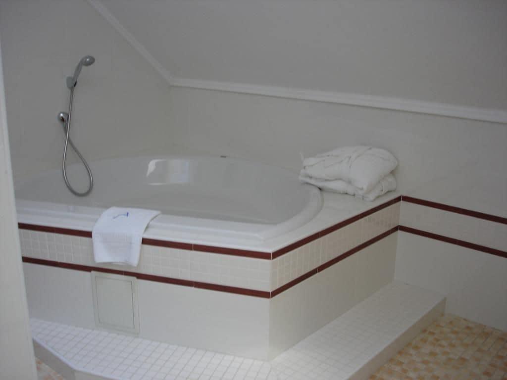 Hotel Amalia