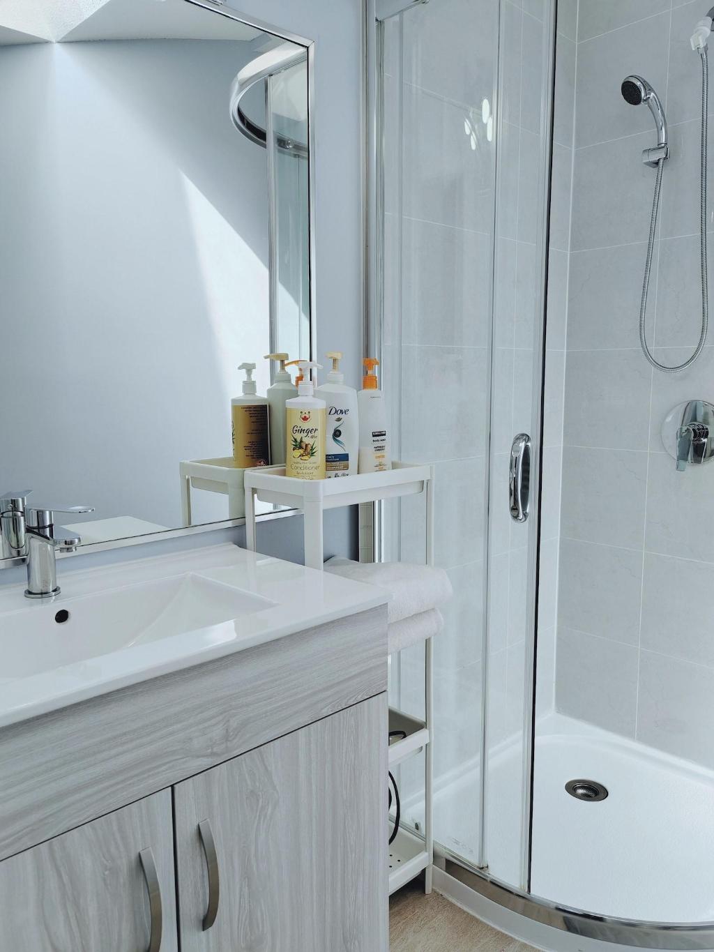 Better Bed