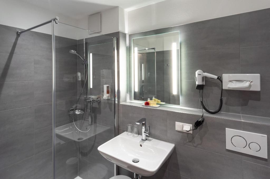 Hotel Elysee