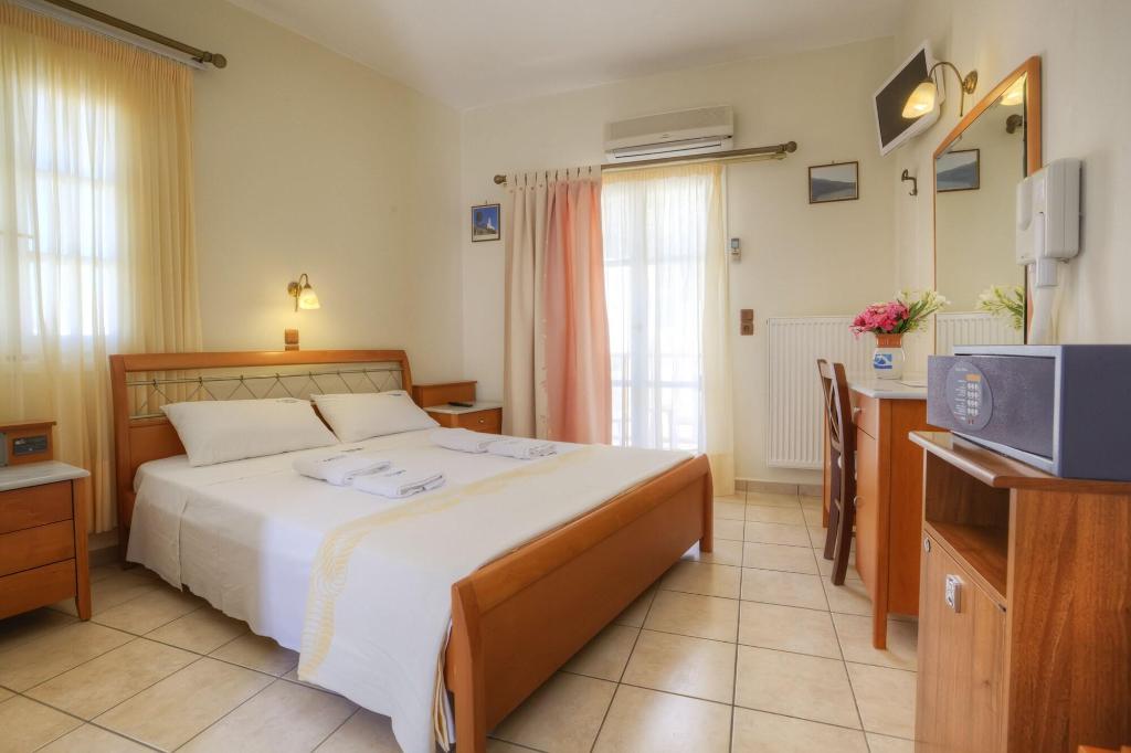 Alk Hotel