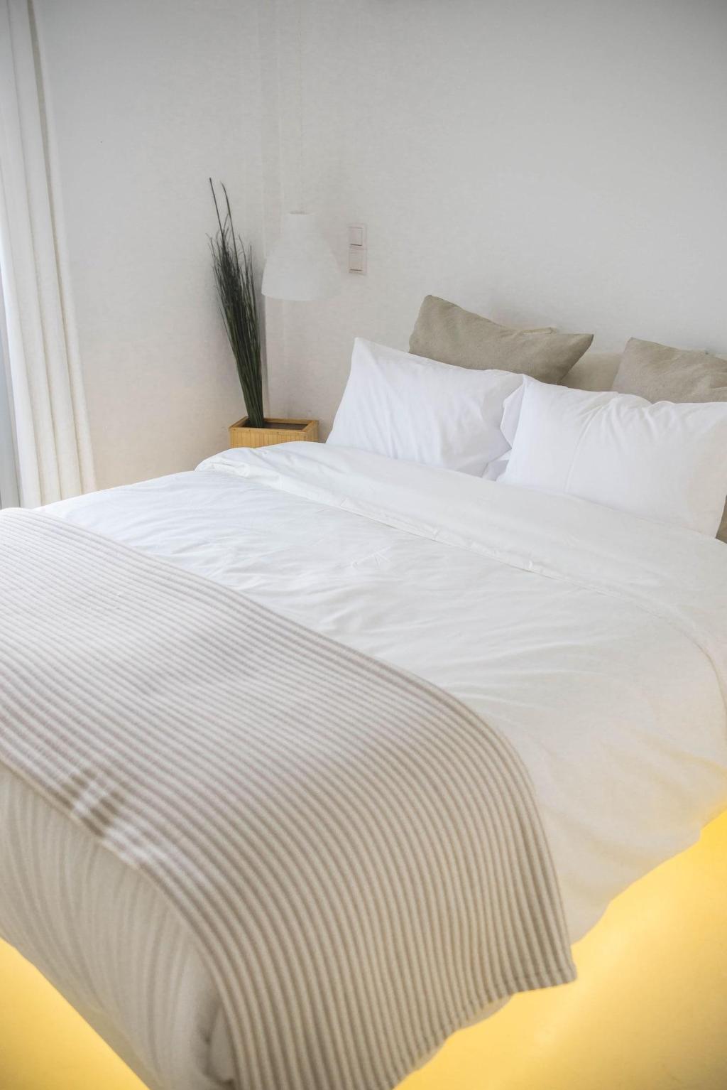 Gerofinikas Boutique Hotel