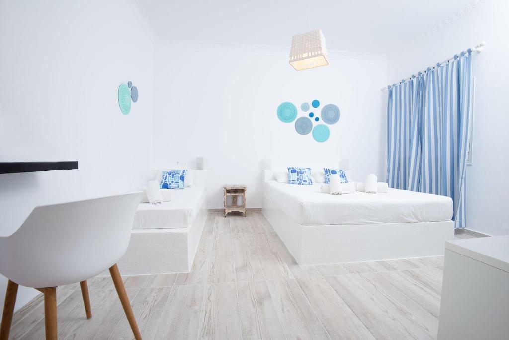 Villa Markezinis