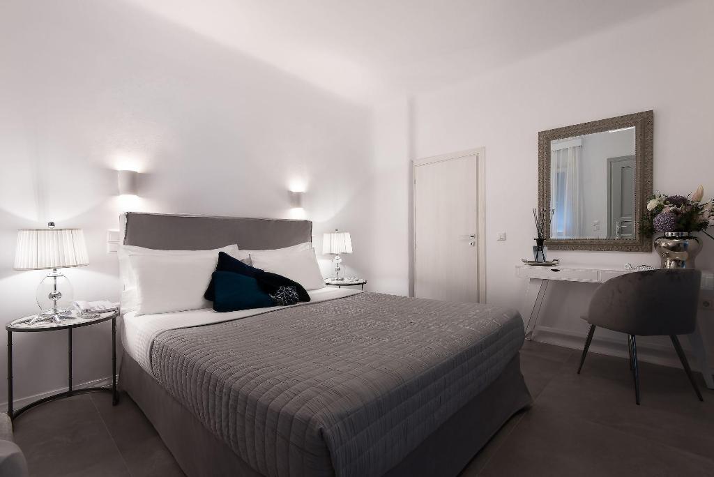 Riva Suites
