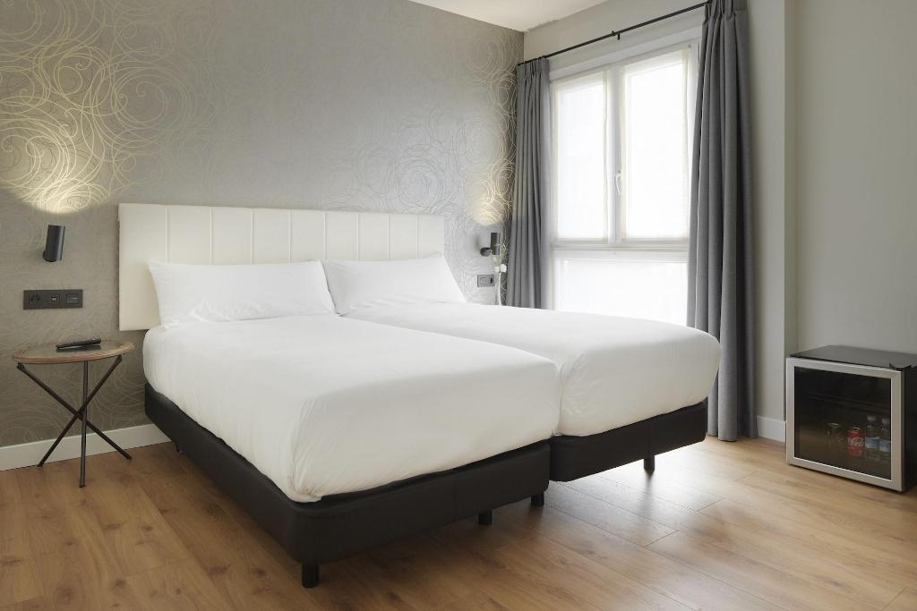 Hotel Arrizul Beach