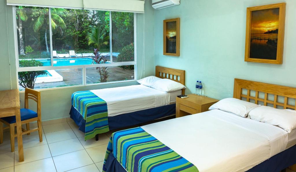 Atami Escape Resort