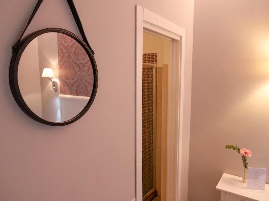 Bed And Best