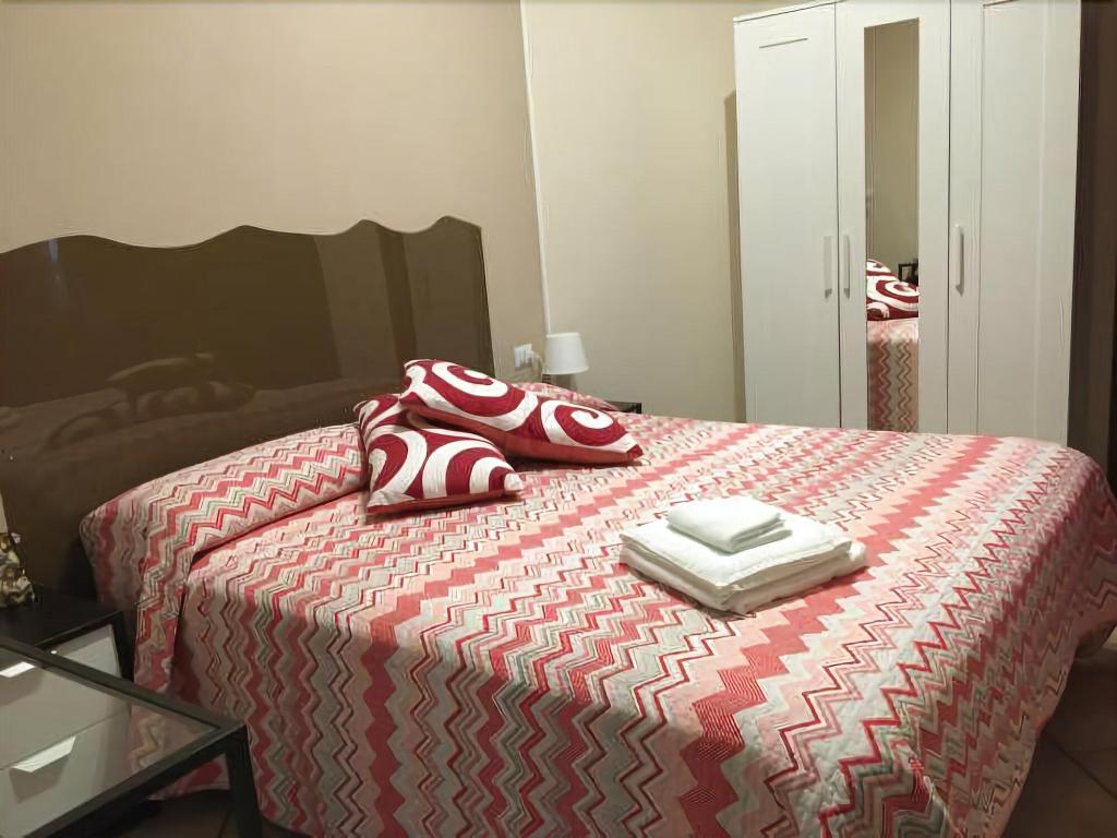 Bedroom21