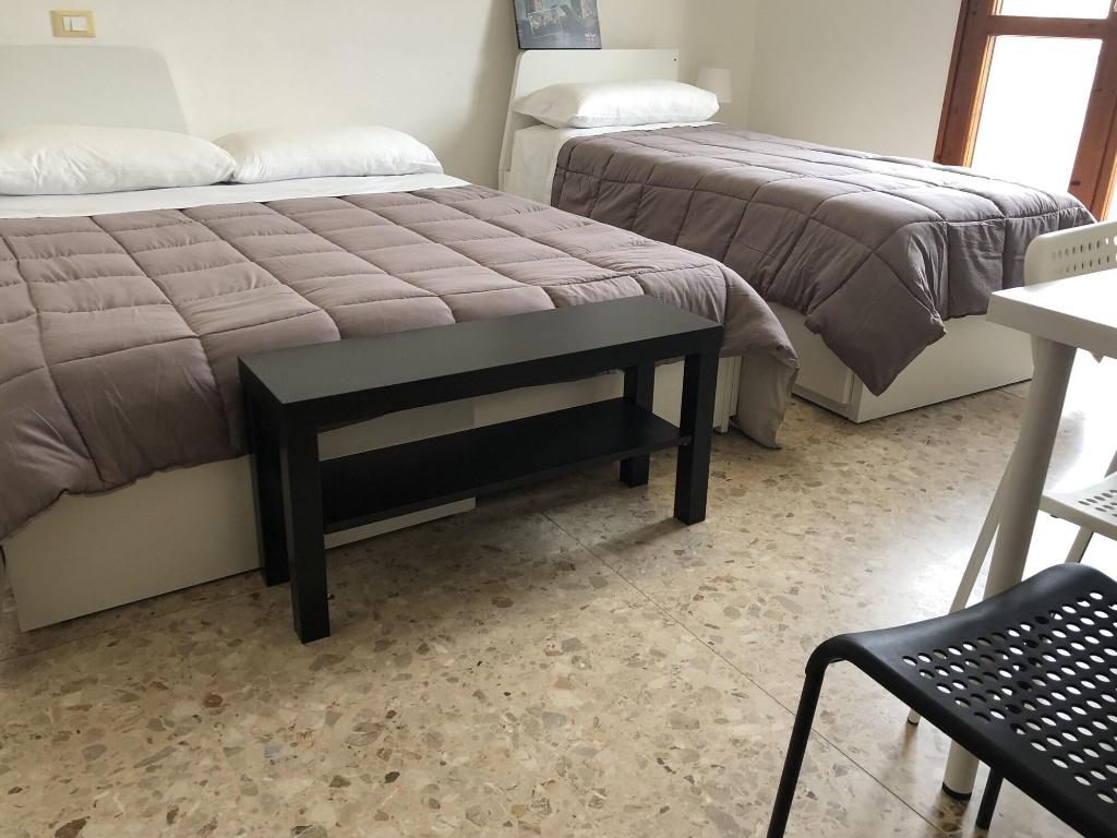 Aliante B&B and 2