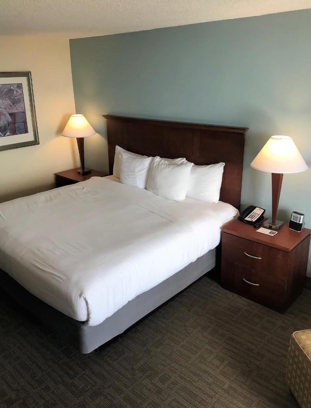 Hotel Tybee