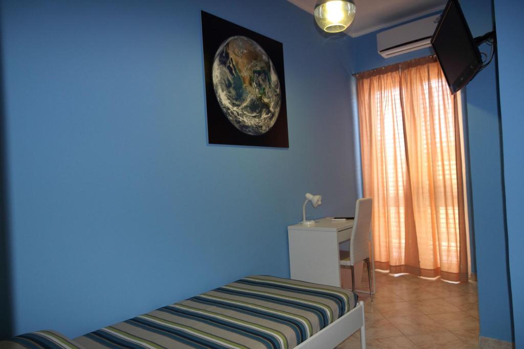 B&B Kosmos
