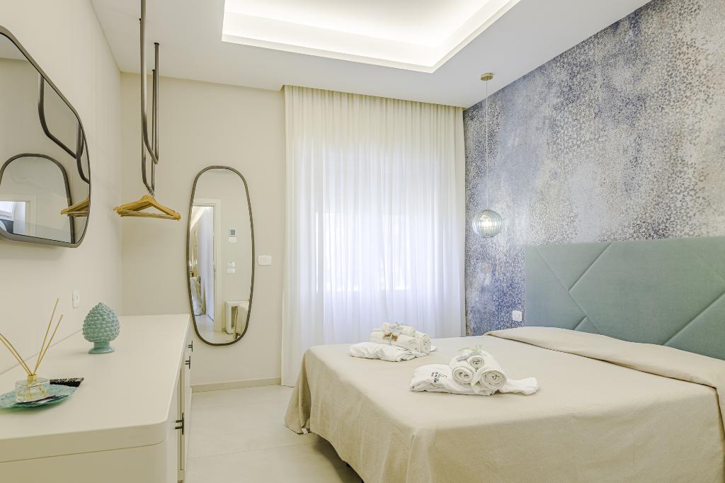 Le Gemelle Boutique Hotel