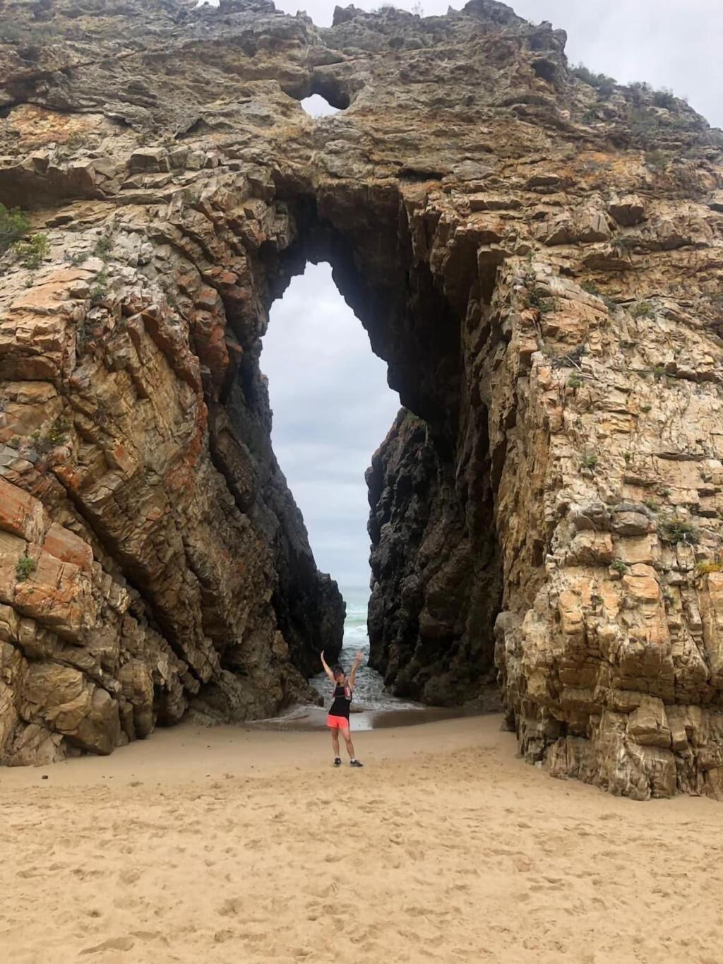 The Stableford House