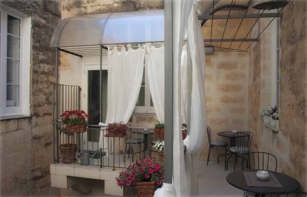 A Casa di Lò B&B