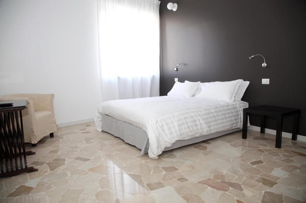 B&B Torregiardino