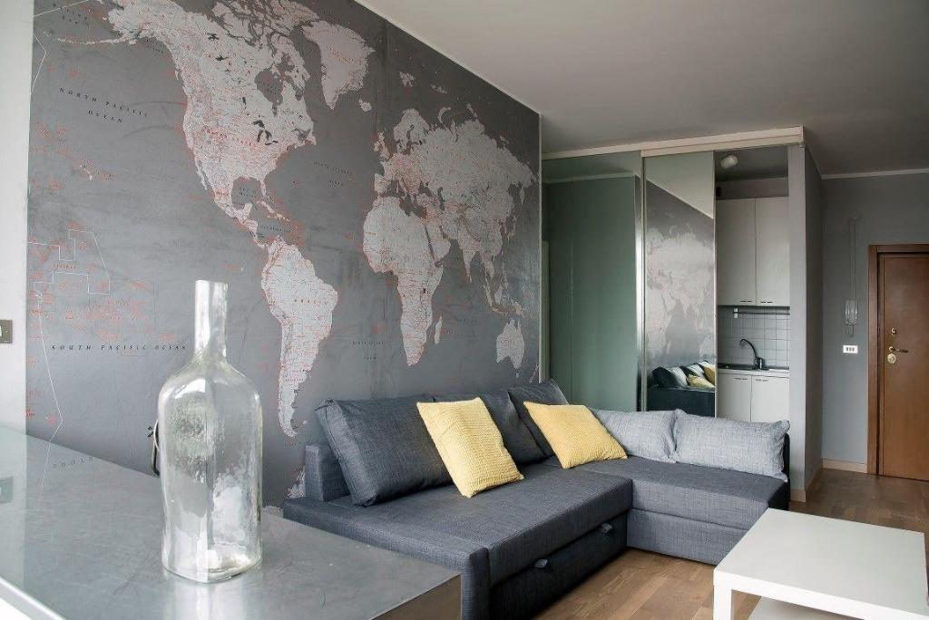 B&B Scrovegni