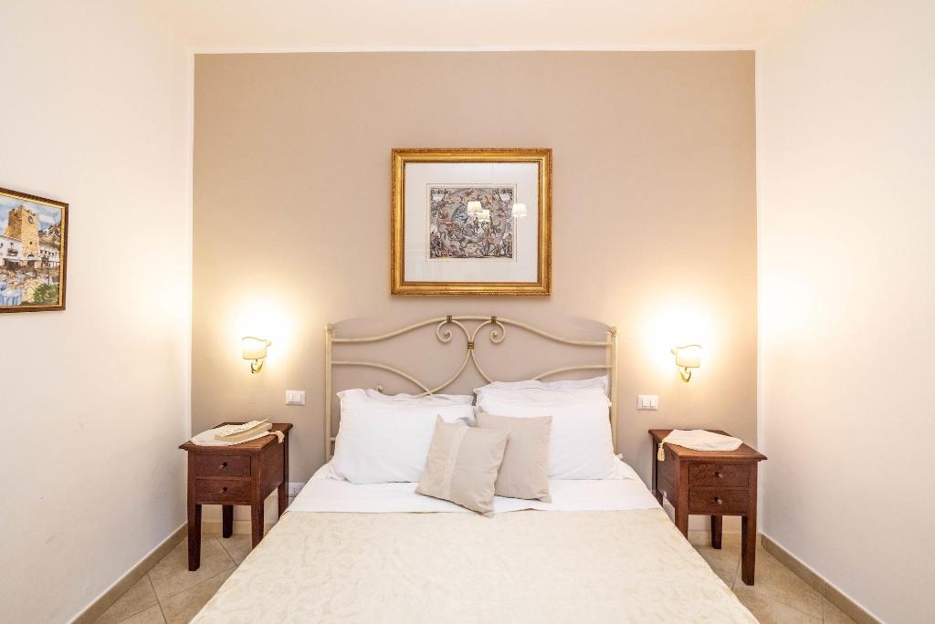 Bed And Breakfast Dionisio