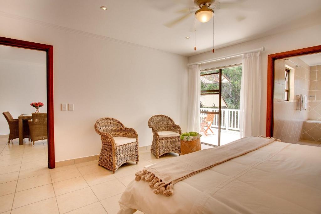 Limoni Luxury Suites
