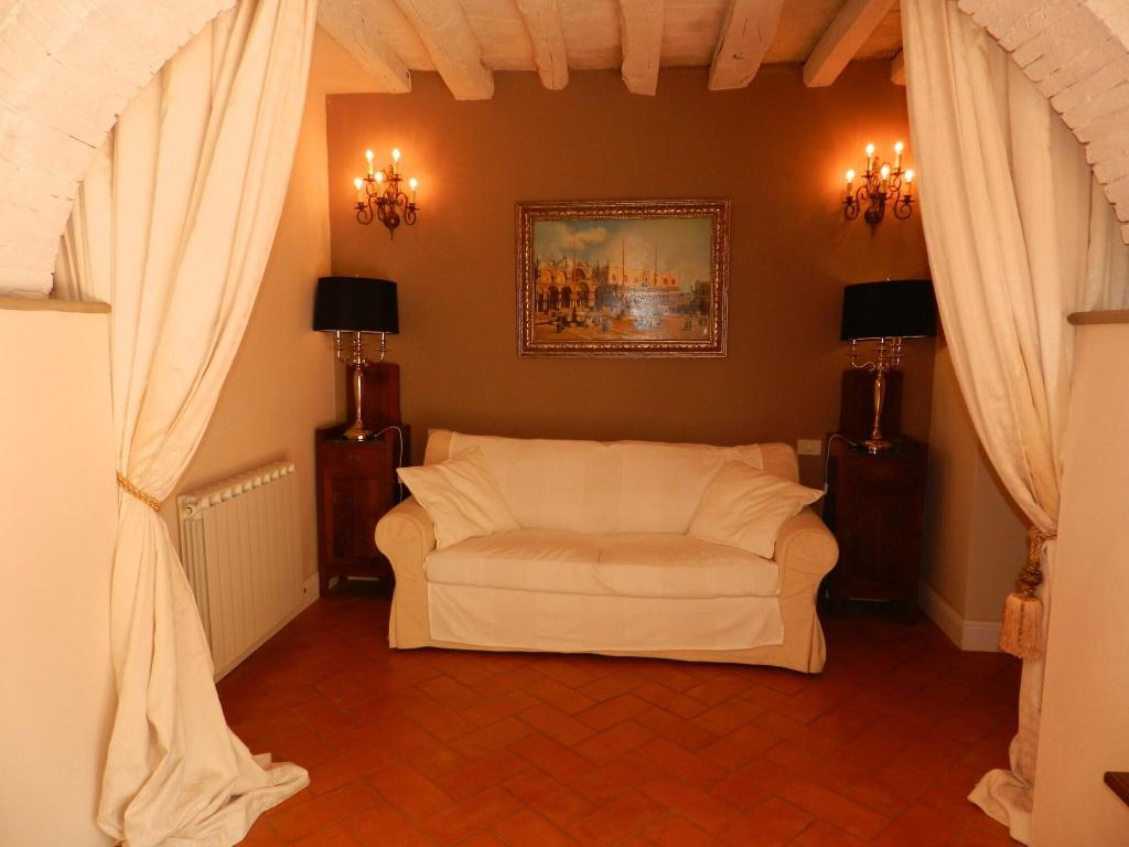 Villa Bertagni