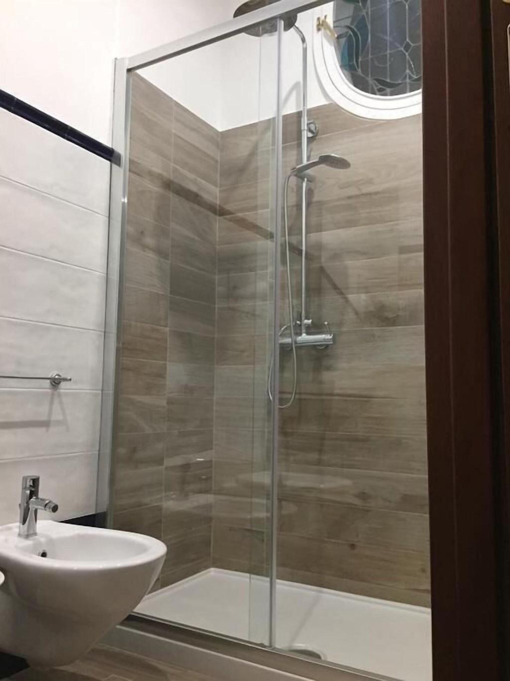 B&B Lumasa