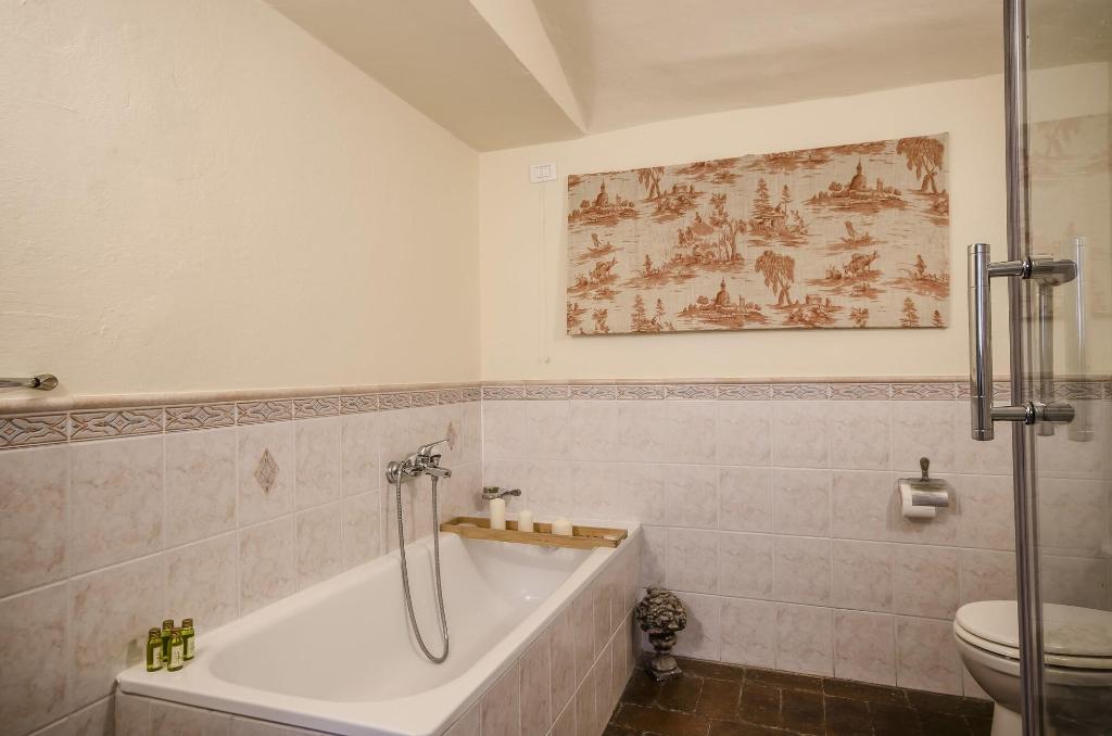 B&B La Bohème