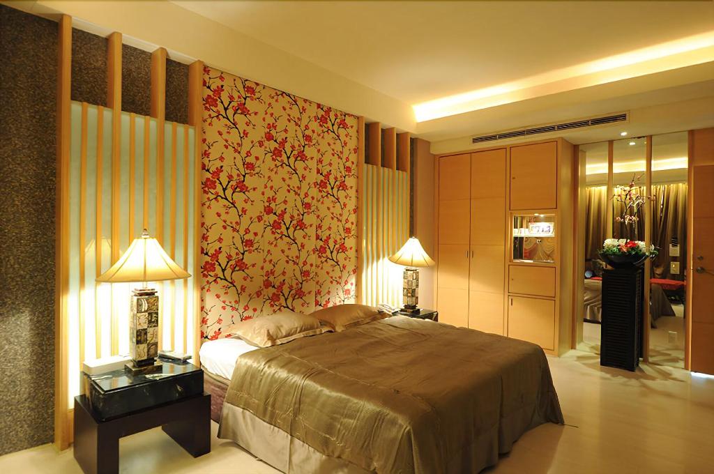 Liti Motel