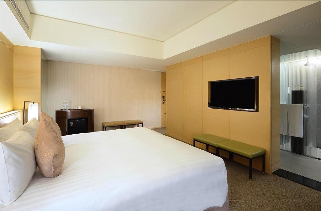 Freshfields Hotel