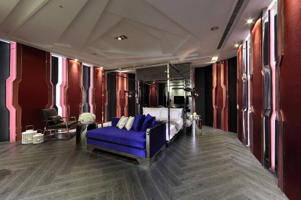 Yunping Hotel