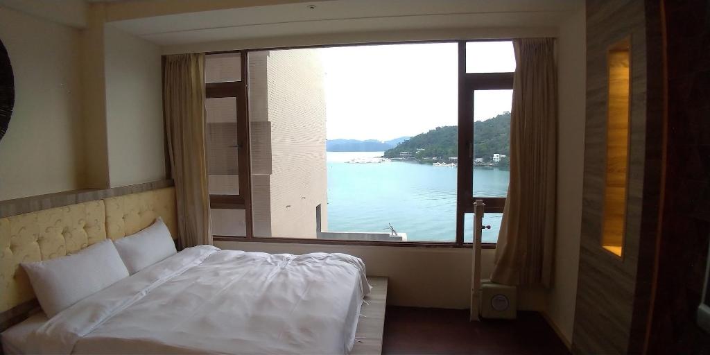 Miracolo View Hotel