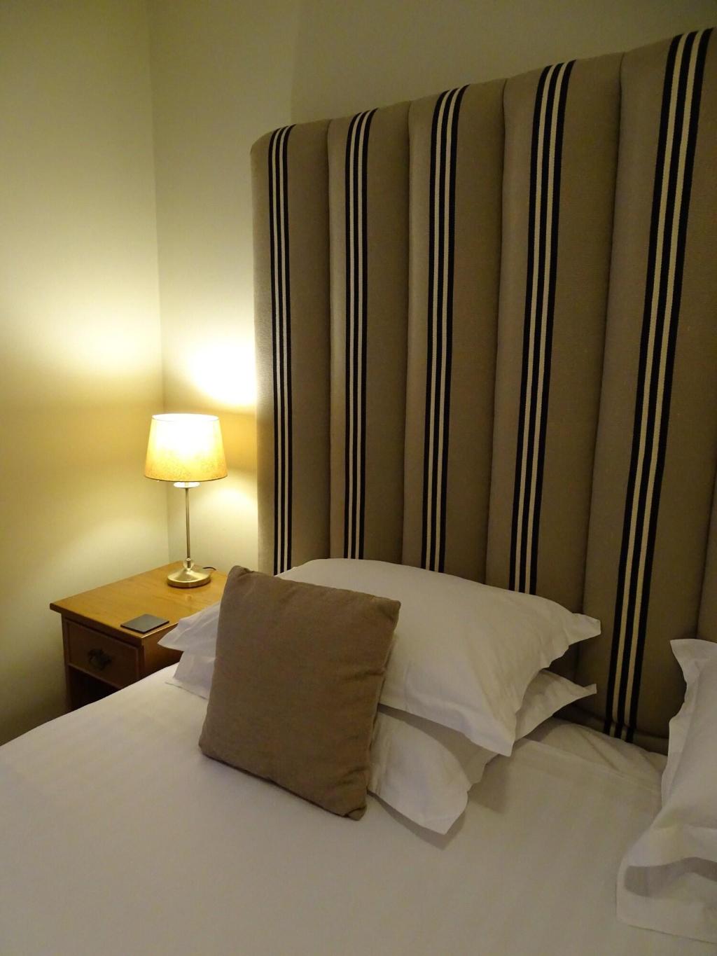 Y Branwen Hotel