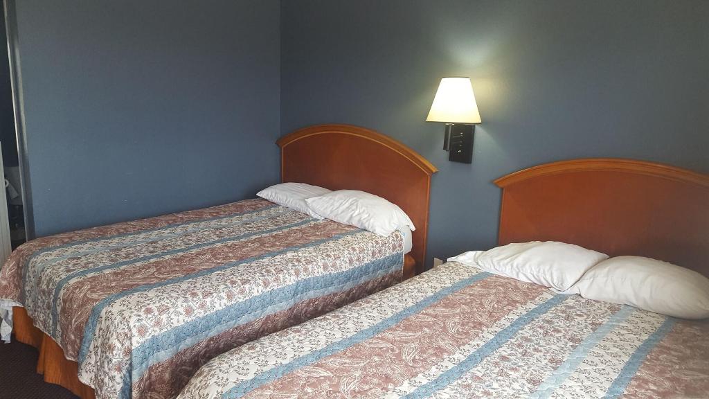 Travel Inn