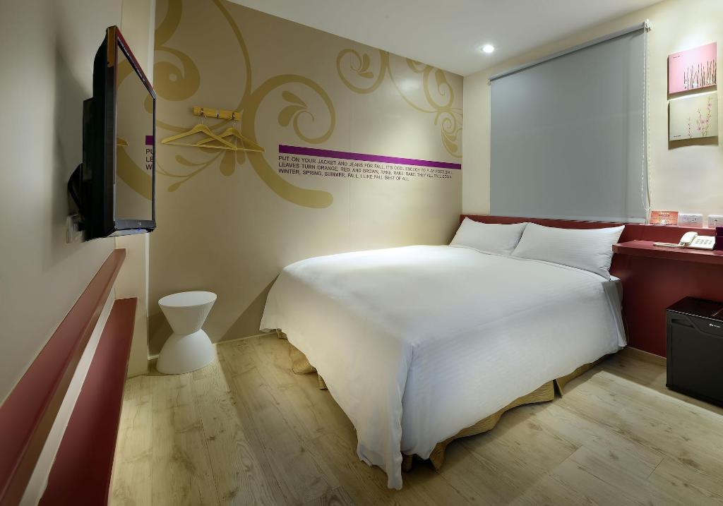 Nl Concept Hotel