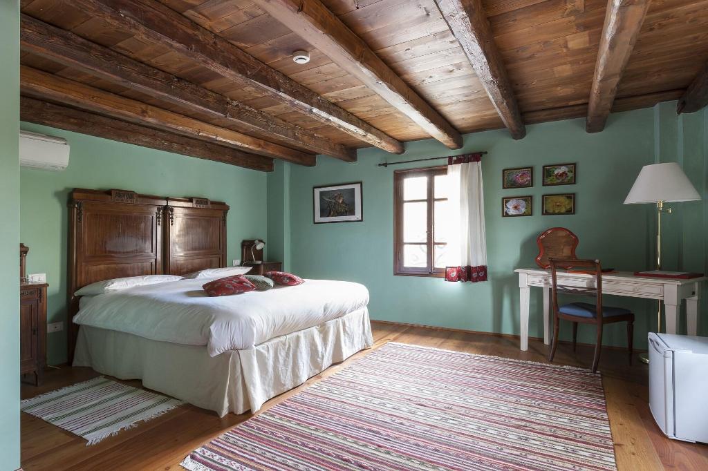 Ca' Marsure B&B