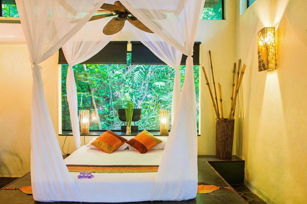 Canaima Chill House