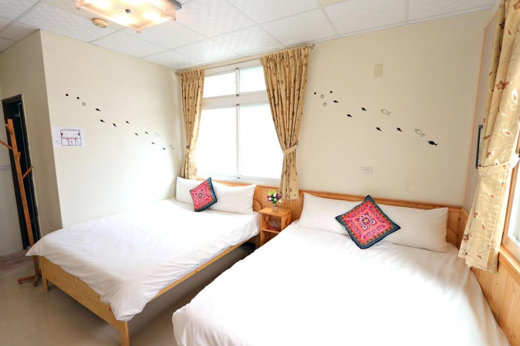 556Homestay