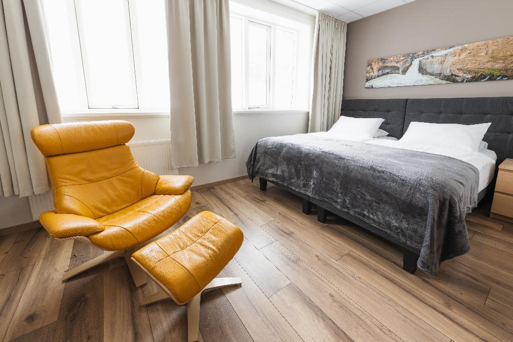 Centrum Hotel