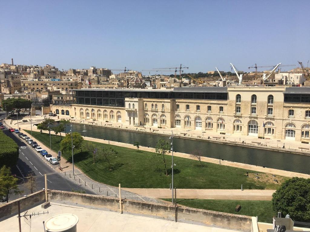 Casa Birmula Boutique Hotel