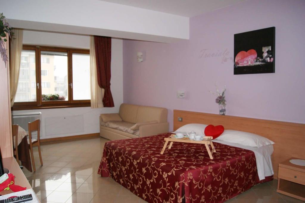 Casa Citella
