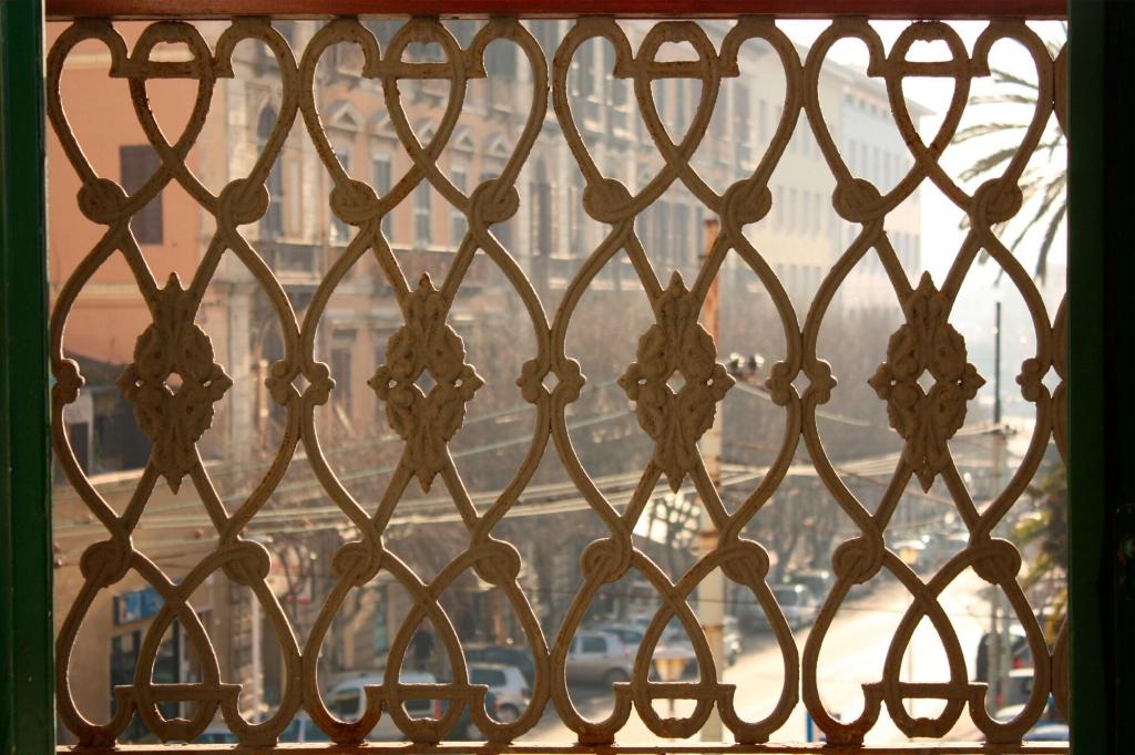 Ca' del Sol B&B