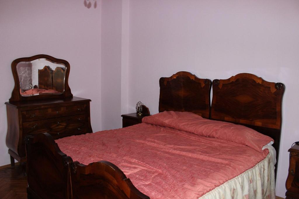 Casa Ferrari B & B
