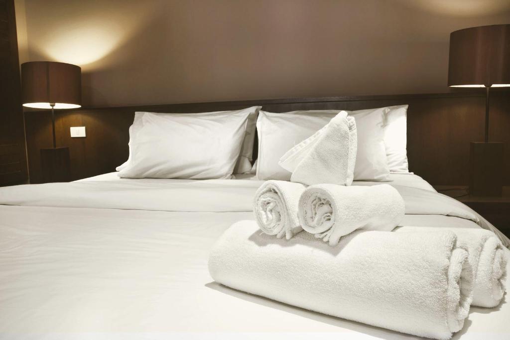 Myhotel Olching