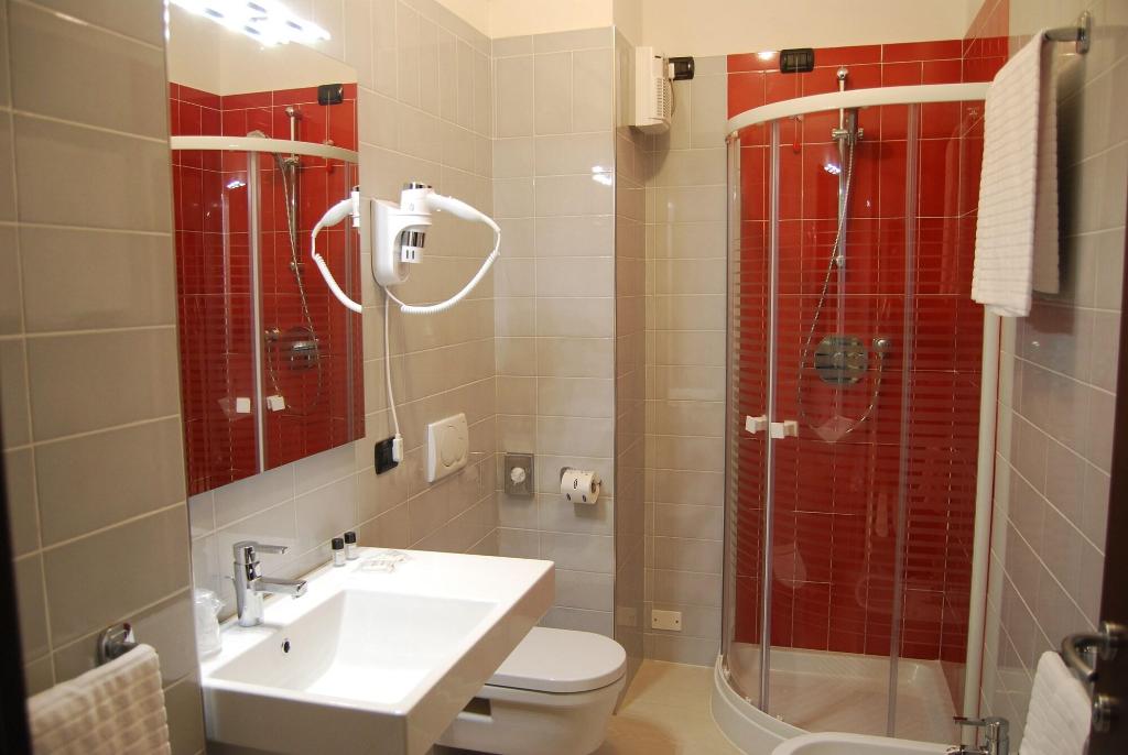 Myosotis Resort Hotel