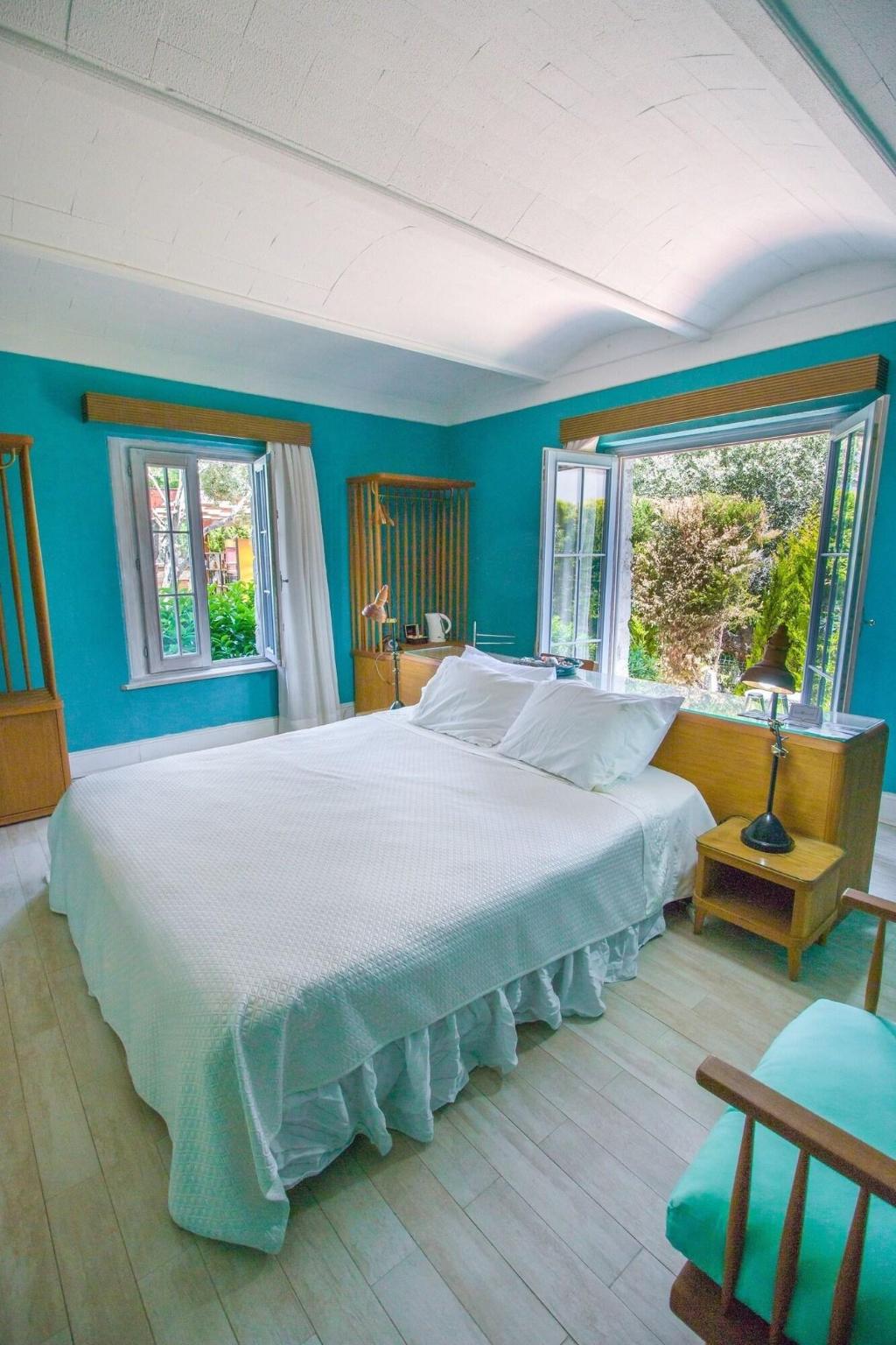 Alacatı Onoda Hotel