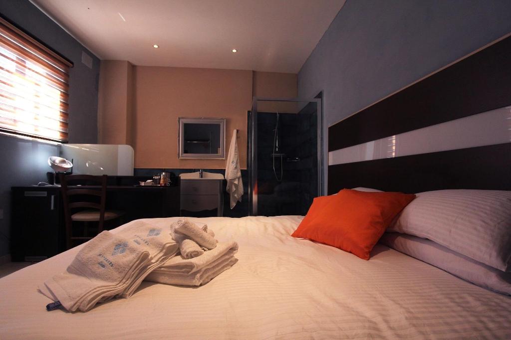 Mytravel House