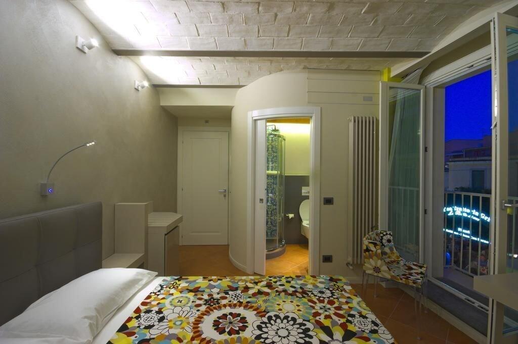 Casa Turrisi