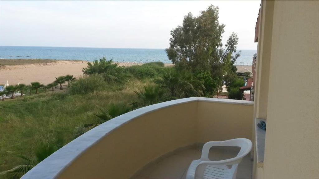 Hotel Grun